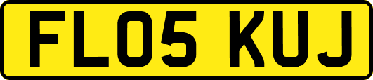 FL05KUJ