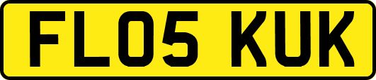 FL05KUK