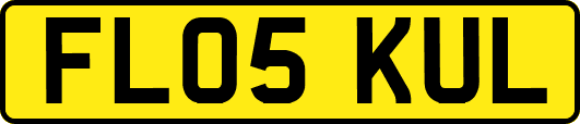FL05KUL
