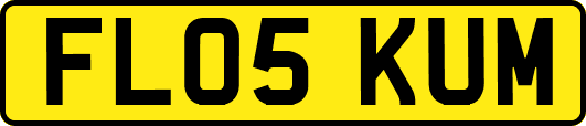 FL05KUM