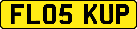 FL05KUP