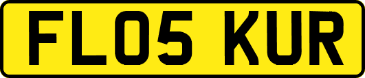 FL05KUR
