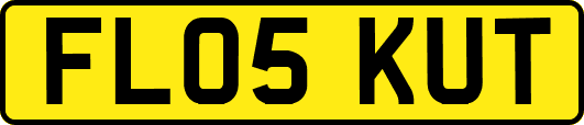 FL05KUT