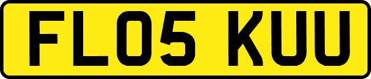 FL05KUU
