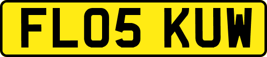 FL05KUW