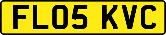 FL05KVC