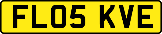 FL05KVE