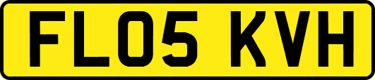 FL05KVH