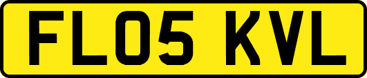 FL05KVL