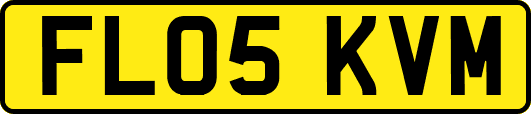 FL05KVM
