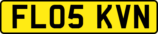 FL05KVN
