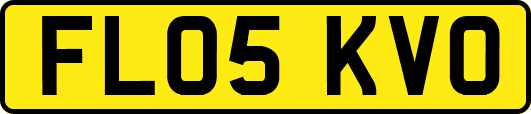 FL05KVO