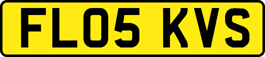 FL05KVS