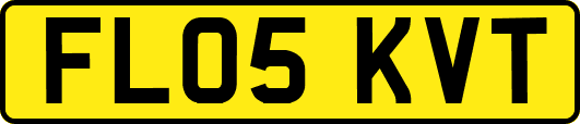 FL05KVT