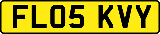 FL05KVY