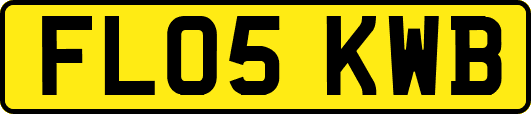 FL05KWB