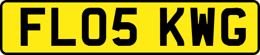 FL05KWG