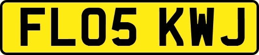 FL05KWJ