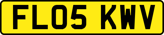 FL05KWV