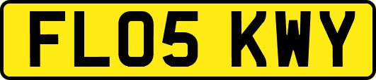 FL05KWY