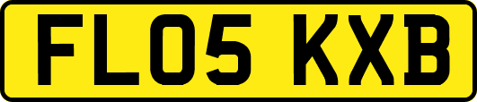 FL05KXB