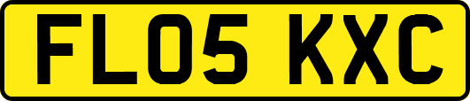 FL05KXC
