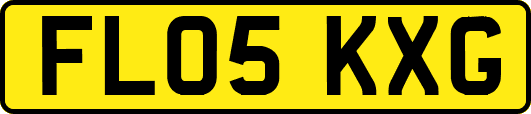 FL05KXG