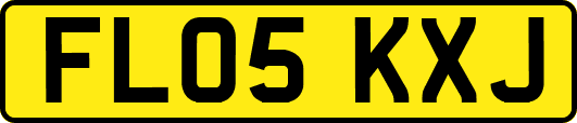 FL05KXJ
