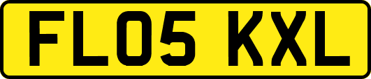 FL05KXL