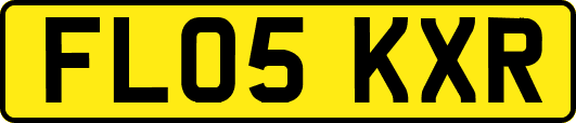 FL05KXR