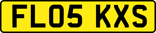 FL05KXS