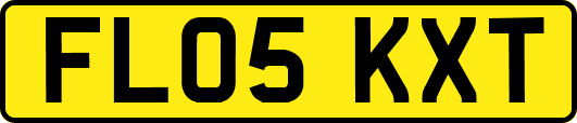 FL05KXT