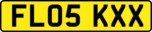 FL05KXX