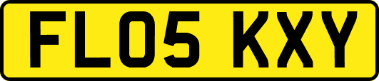 FL05KXY
