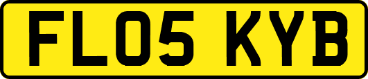 FL05KYB