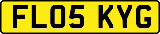FL05KYG