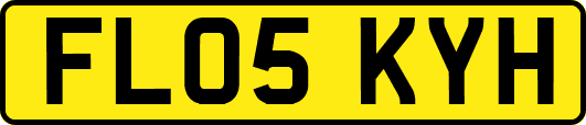 FL05KYH