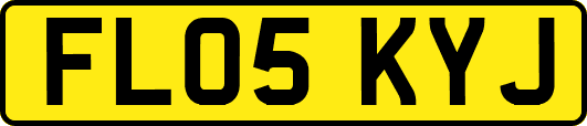 FL05KYJ
