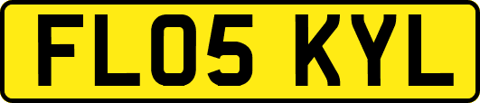 FL05KYL