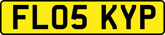 FL05KYP