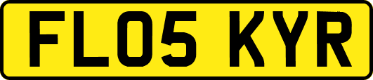FL05KYR