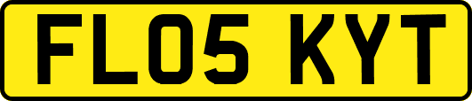 FL05KYT