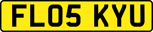 FL05KYU