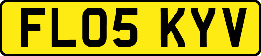 FL05KYV