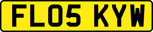 FL05KYW