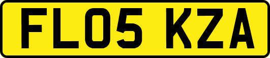 FL05KZA