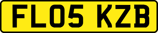 FL05KZB