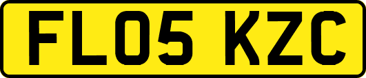 FL05KZC
