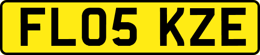 FL05KZE