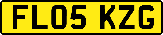 FL05KZG